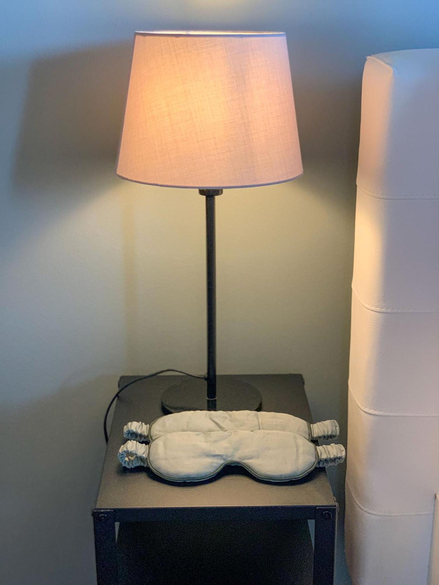 Apartament Laugavegur Penthouse Reykjavík Zewnętrze zdjęcie